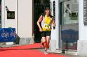 Maratonina 2015 - Arrivo - Daniele Margaroli - 020